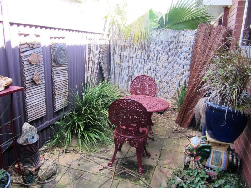 10/378 Fallon Street, North Albury NSW 2640