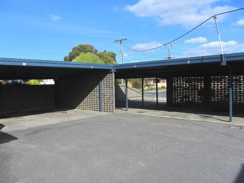 10/378 Fallon Street, North Albury NSW 2640