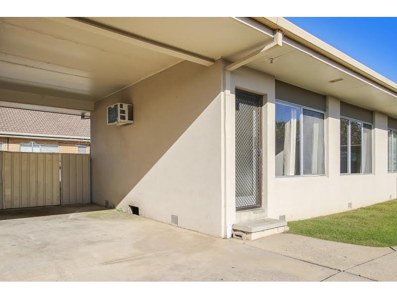 3/189 Plummer Street, South Albury NSW 2640