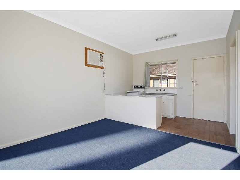 3/189 Plummer Street, South Albury NSW 2640