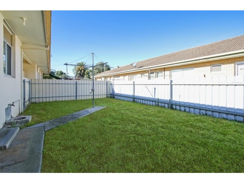 3/189 Plummer Street, South Albury NSW 2640