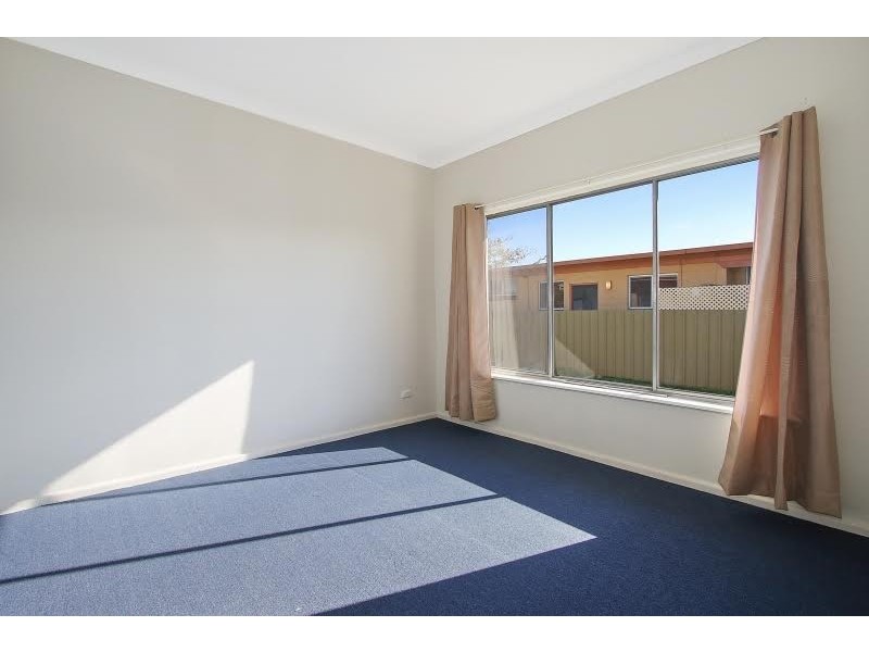 3/189 Plummer Street, South Albury NSW 2640