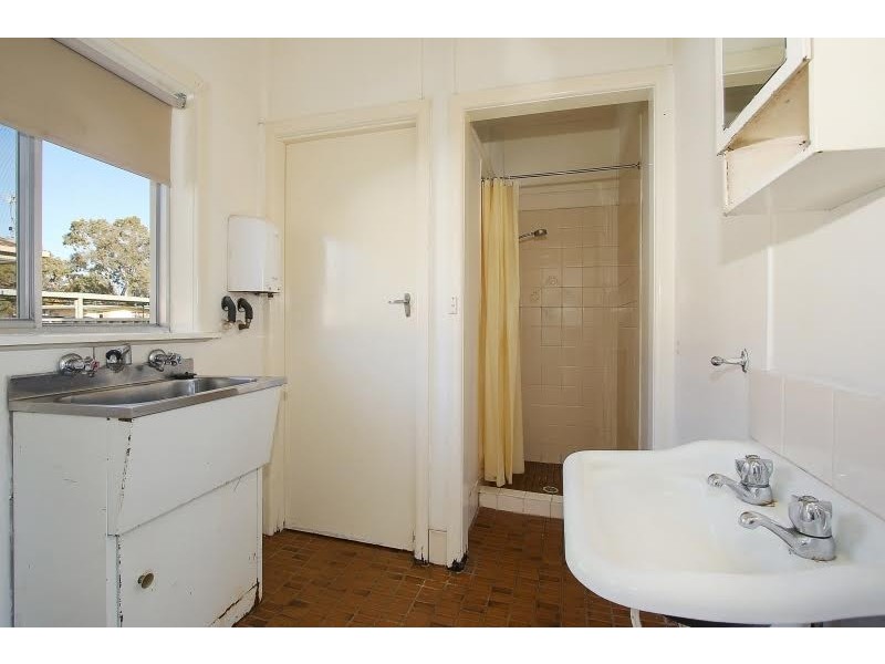 3/189 Plummer Street, South Albury NSW 2640