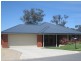 19 Redbox Drive, Thurgoona NSW 2640