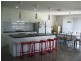 19 Redbox Drive, Thurgoona NSW 2640
