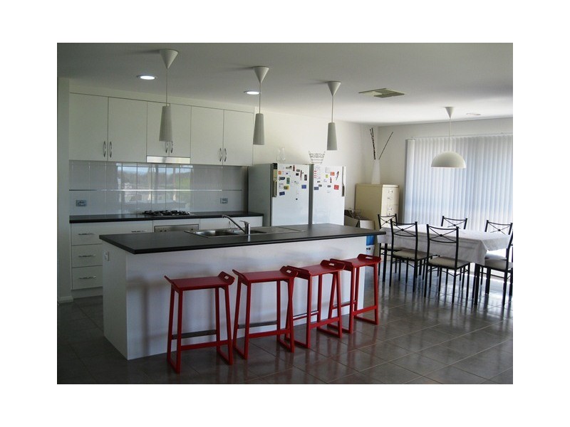 19 Redbox Drive, Thurgoona NSW 2640