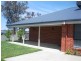 19 Redbox Drive, Thurgoona NSW 2640
