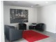 19 Redbox Drive, Thurgoona NSW 2640