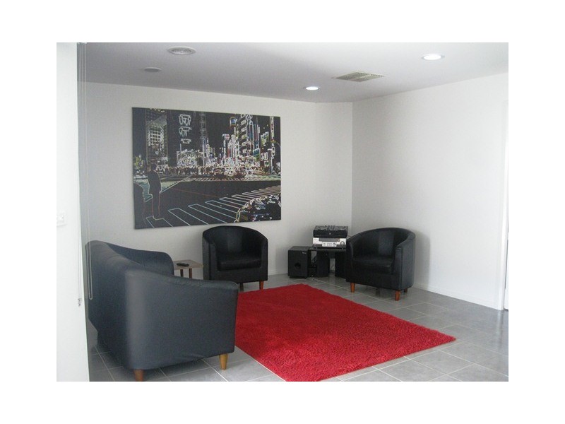 19 Redbox Drive, Thurgoona NSW 2640