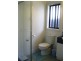 19 Redbox Drive, Thurgoona NSW 2640