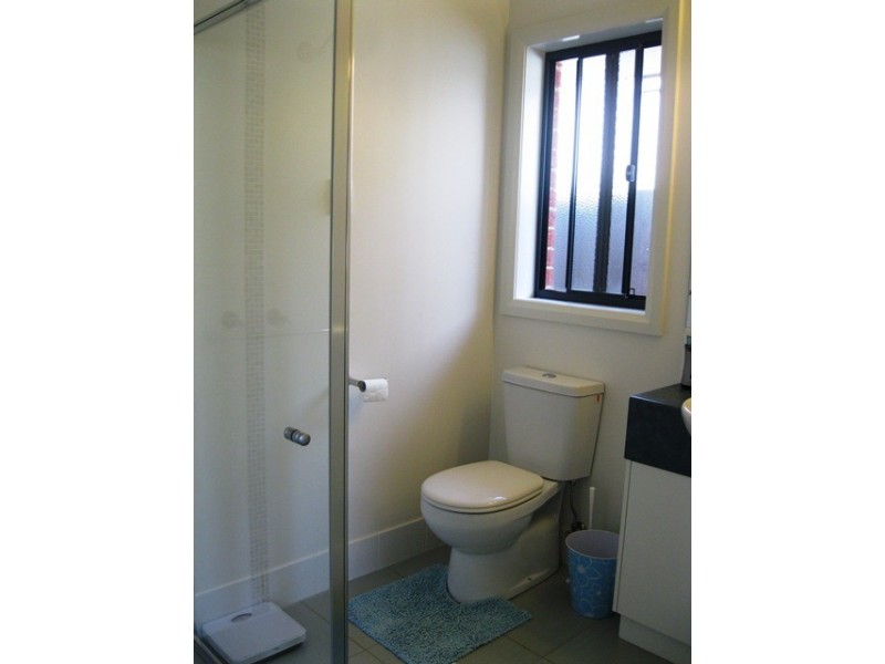 19 Redbox Drive, Thurgoona NSW 2640