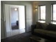 19 Redbox Drive, Thurgoona NSW 2640