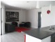 19 Redbox Drive, Thurgoona NSW 2640