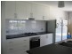 19 Redbox Drive, Thurgoona NSW 2640