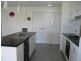 19 Redbox Drive, Thurgoona NSW 2640