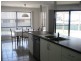 19 Redbox Drive, Thurgoona NSW 2640