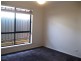19 Redbox Drive, Thurgoona NSW 2640