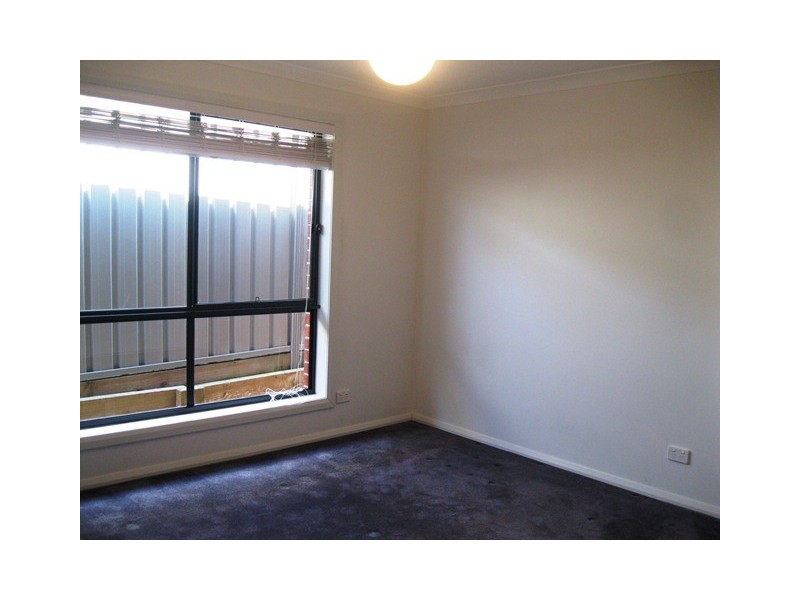 19 Redbox Drive, Thurgoona NSW 2640