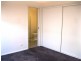 19 Redbox Drive, Thurgoona NSW 2640