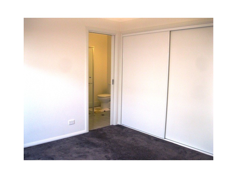 19 Redbox Drive, Thurgoona NSW 2640