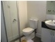 19 Redbox Drive, Thurgoona NSW 2640