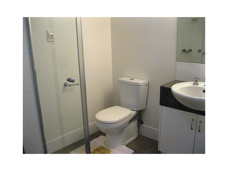 19 Redbox Drive, Thurgoona NSW 2640