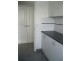 19 Redbox Drive, Thurgoona NSW 2640