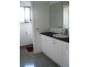 19 Redbox Drive, Thurgoona NSW 2640