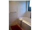 19 Redbox Drive, Thurgoona NSW 2640