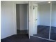 19 Redbox Drive, Thurgoona NSW 2640