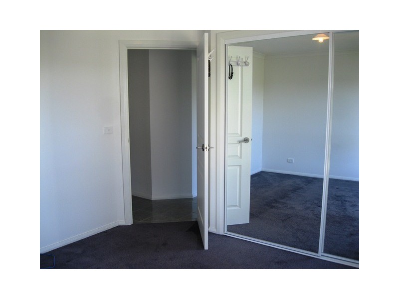 19 Redbox Drive, Thurgoona NSW 2640