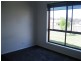 19 Redbox Drive, Thurgoona NSW 2640