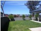 19 Redbox Drive, Thurgoona NSW 2640