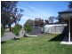 19 Redbox Drive, Thurgoona NSW 2640