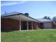 19 Redbox Drive, Thurgoona NSW 2640