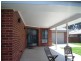 19 Redbox Drive, Thurgoona NSW 2640