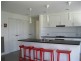 19 Redbox Drive, Thurgoona NSW 2640