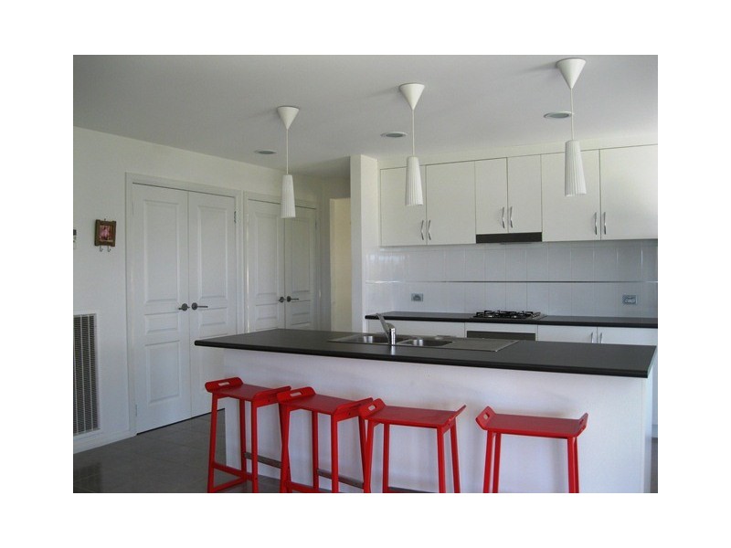 19 Redbox Drive, Thurgoona NSW 2640