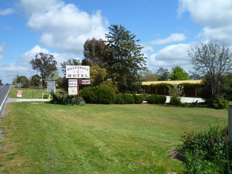 15 Murray Valley Highway, Rutherglen VIC 3685