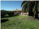 15 Murray Valley Highway, Rutherglen VIC 3685