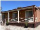 15 Murray Valley Highway, Rutherglen VIC 3685