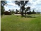 15 Murray Valley Highway, Rutherglen VIC 3685