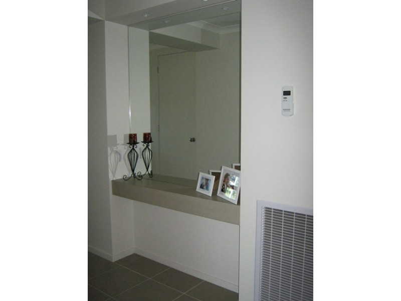 11 Featherstone Avenue, Albury NSW 2640