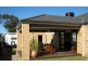 11 Featherstone Avenue, Albury NSW 2640