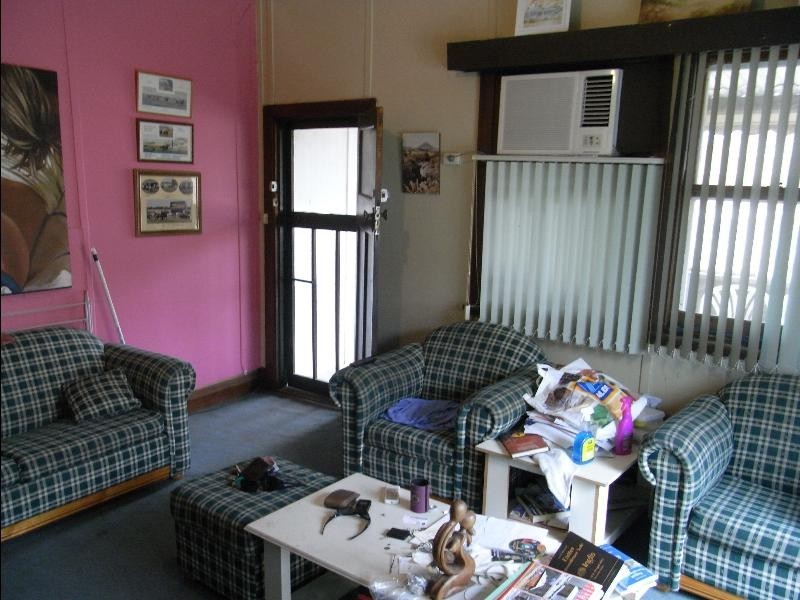 2/52-54 Hawkins Street, Howlong NSW 2643