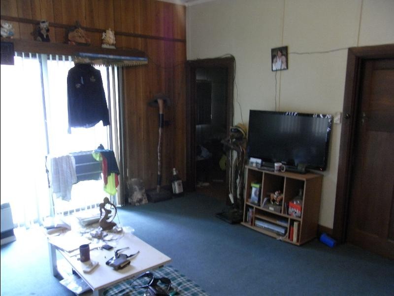 2/52-54 Hawkins Street, Howlong NSW 2643