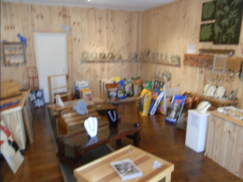 2/52-54 Hawkins Street, Howlong NSW 2643