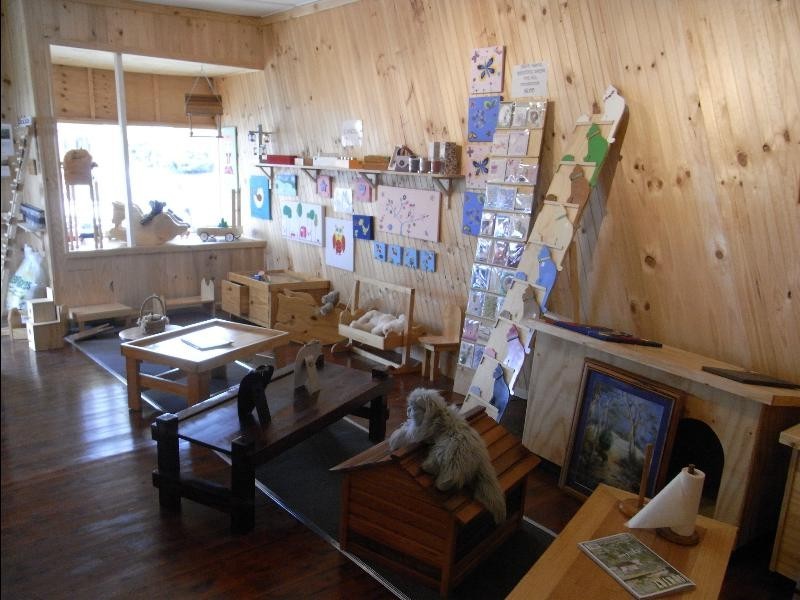 2/52-54 Hawkins Street, Howlong NSW 2643