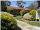 132 Howard Court, Howlong NSW 2643