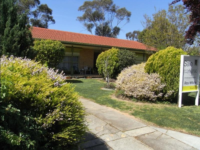 132 Howard Court, Howlong NSW 2643